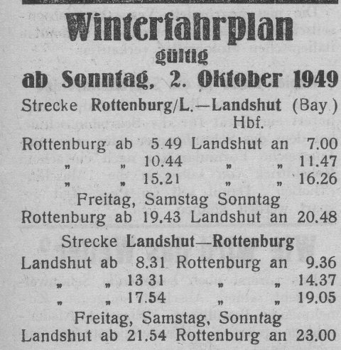 Das Bild 
kann leider nicht angezeigt werden.