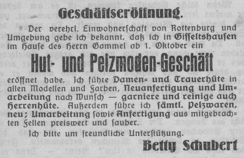 Das Bild 
kann leider nicht angezeigt werden.