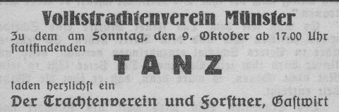 Das Bild 
kann leider nicht angezeigt werden.