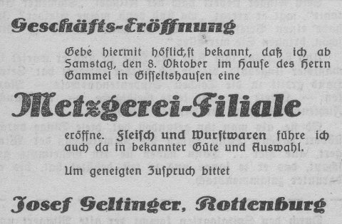 Das Bild 
kann leider nicht angezeigt werden.