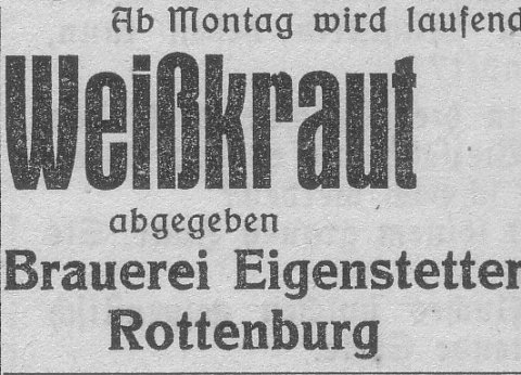 Das Bild 
kann leider nicht angezeigt werden.