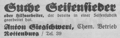 Das Bild 
kann leider nicht angezeigt werden.