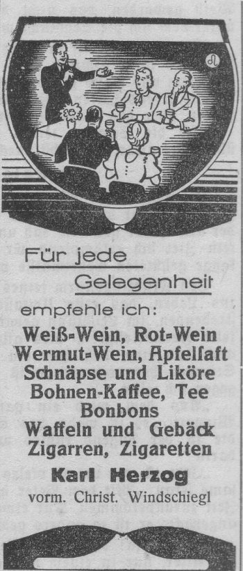 Das Bild 
kann leider nicht angezeigt werden.