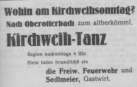 Das Bild 
kann leider nicht angezeigt werden.