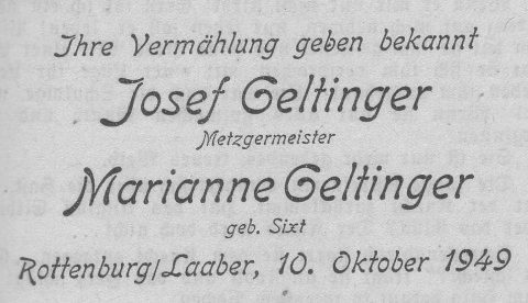 Das Bild 
kann leider nicht angezeigt werden.