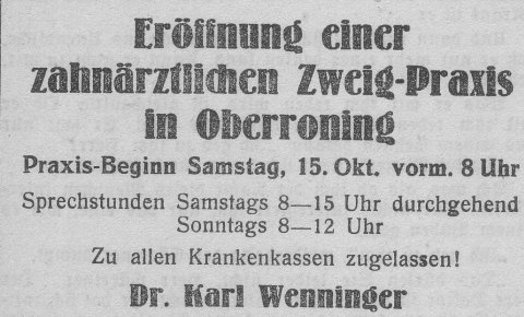 Das Bild 
kann leider nicht angezeigt werden.
