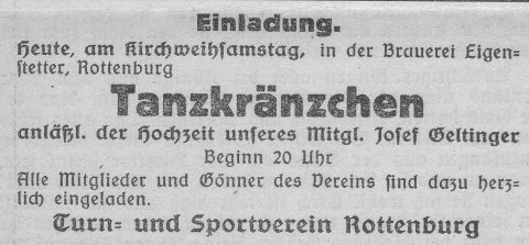 Das Bild 
kann leider nicht angezeigt werden.