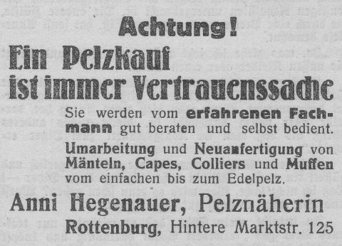 Das Bild 
kann leider nicht angezeigt werden.