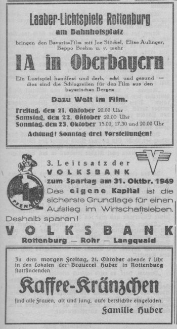 Das Bild 
kann leider nicht angezeigt werden.