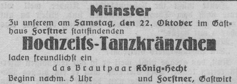 Das Bild 
kann leider nicht angezeigt werden.