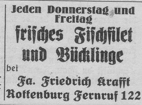 Das Bild 
kann leider nicht angezeigt werden.