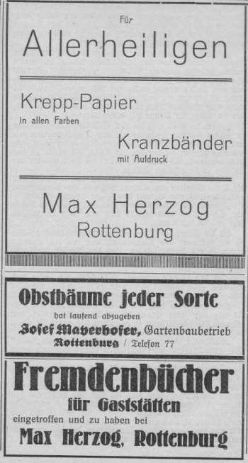 Das Bild 
kann leider nicht angezeigt werden.