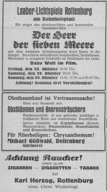 Das Bild 
kann leider nicht angezeigt werden.