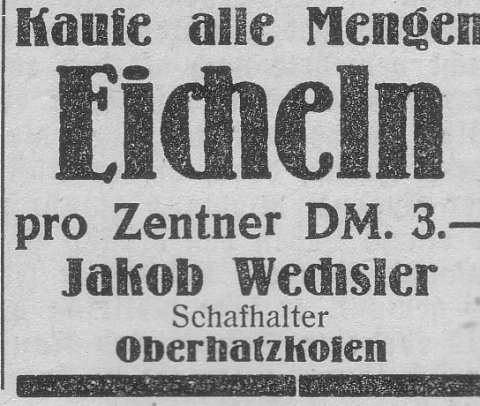 Das Bild 
kann leider nicht angezeigt werden.
