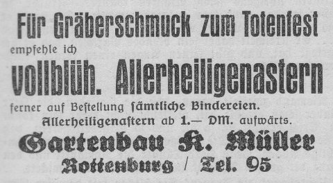Das Bild 
kann leider nicht angezeigt werden.