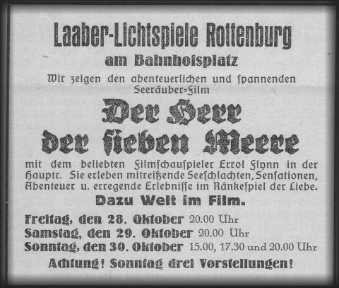 Das Bild 
kann leider nicht angezeigt werden.