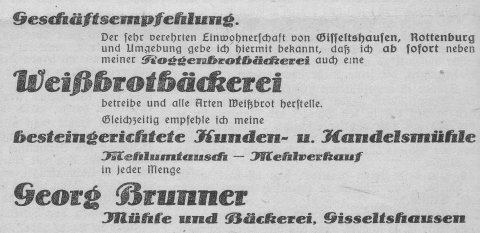 Das Bild 
kann leider nicht angezeigt werden.