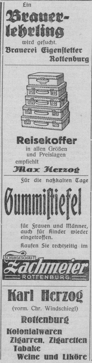 Das Bild 
kann leider nicht angezeigt werden.
