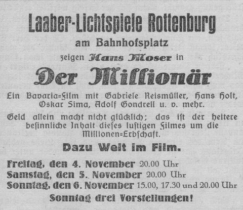 Das Bild 
kann leider nicht angezeigt werden.