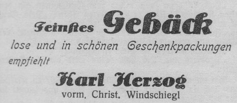 Das Bild 
kann leider nicht angezeigt werden.