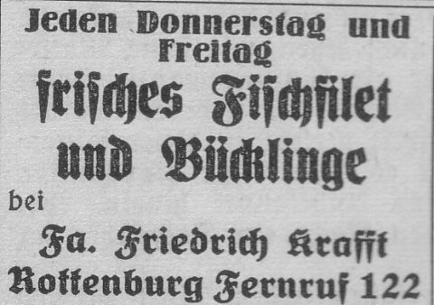 Das Bild 
kann leider nicht angezeigt werden.