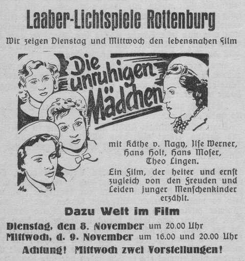 Das Bild 
kann leider nicht angezeigt werden.