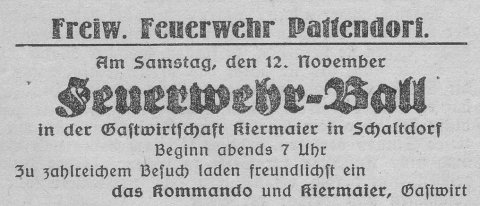 Das Bild 
kann leider nicht angezeigt werden.