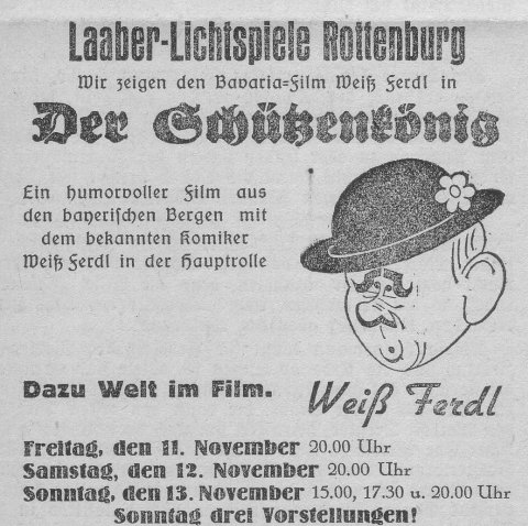 Das Bild 
kann leider nicht angezeigt werden.