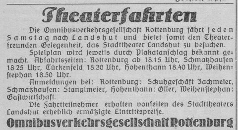 Das Bild 
kann leider nicht angezeigt werden.