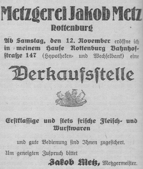 Das Bild 
kann leider nicht angezeigt werden.