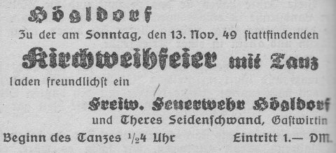 Das Bild 
kann leider nicht angezeigt werden.