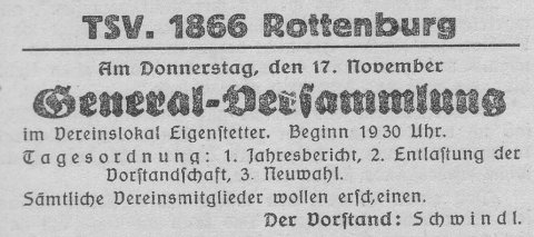 Das Bild 
kann leider nicht angezeigt werden.