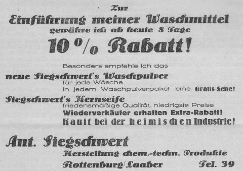 Das Bild 
kann leider nicht angezeigt werden.