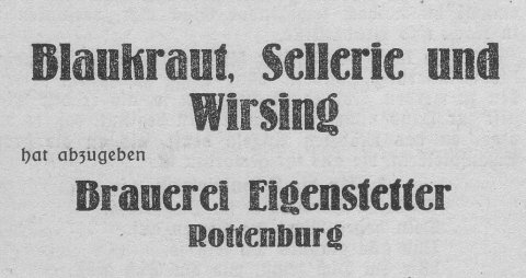 Das Bild 
kann leider nicht angezeigt werden.