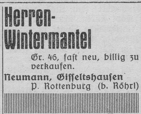 Das Bild 
kann leider nicht angezeigt werden.