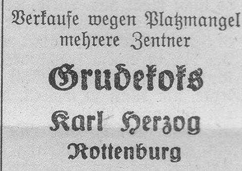 Das Bild 
kann leider nicht angezeigt werden.