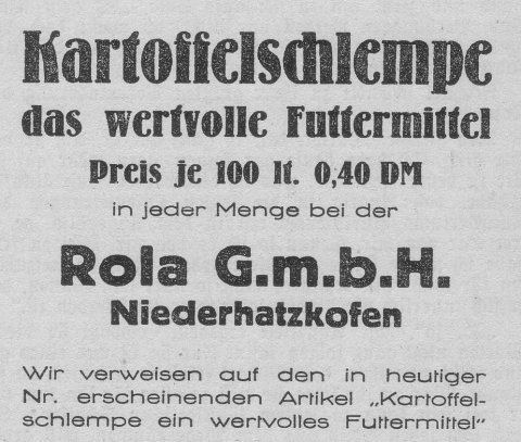 Das Bild 
kann leider nicht angezeigt werden.
