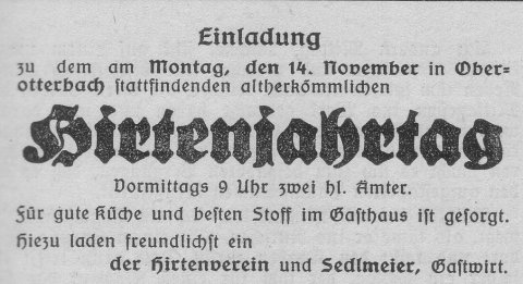 Das Bild 
kann leider nicht angezeigt werden.