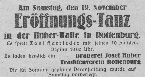 Das Bild 
kann leider nicht angezeigt werden.