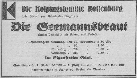 Das Bild 
kann leider nicht angezeigt werden.