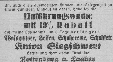 Das Bild 
kann leider nicht angezeigt werden.