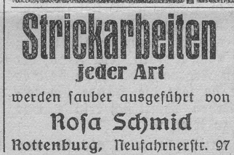 Das Bild 
kann leider nicht angezeigt werden.