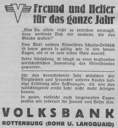 Das Bild 
kann leider nicht angezeigt werden.