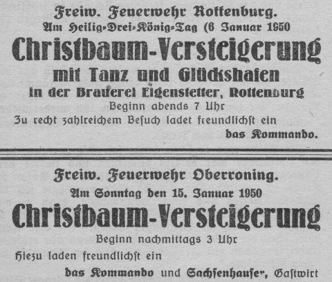 Das Bild 
kann leider nicht angezeigt werden.