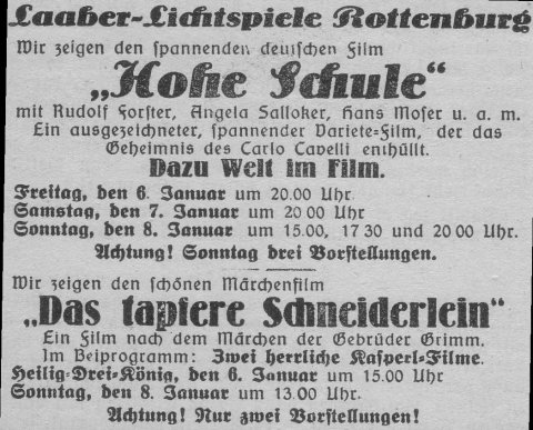Das Bild 
kann leider nicht angezeigt werden.