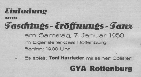 Das Bild 
kann leider nicht angezeigt werden.