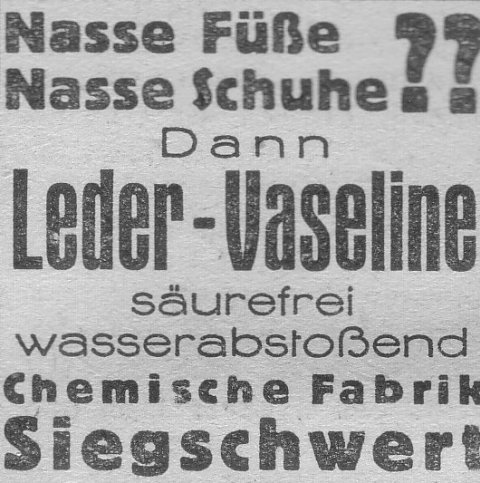 Das Bild 
kann leider nicht angezeigt werden.