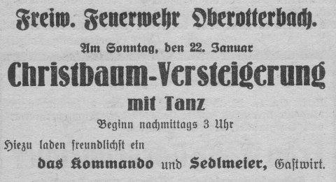 Das Bild 
kann leider nicht angezeigt werden.