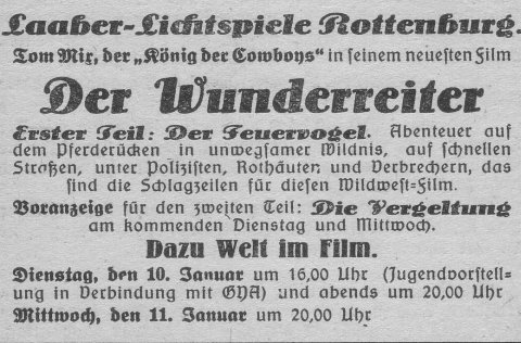 Das Bild 
kann leider nicht angezeigt werden.
