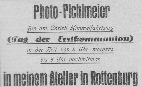Das Bild 
kann leider nicht angezeigt werden.